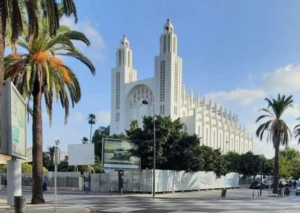 cathedrale-sacre-coeur.