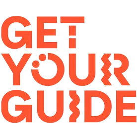 GETYOURGUIDE